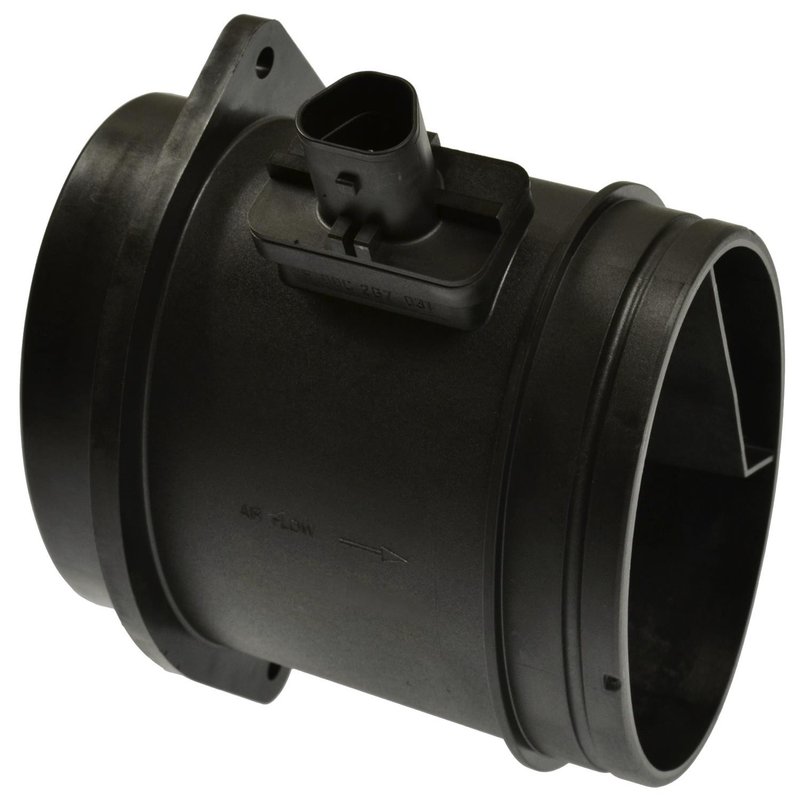 Standard Ignition MAS0425 Mass Air Flow Sensor