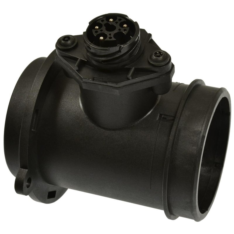 Standard Ignition MAS0426 Mass Air Flow Sensor