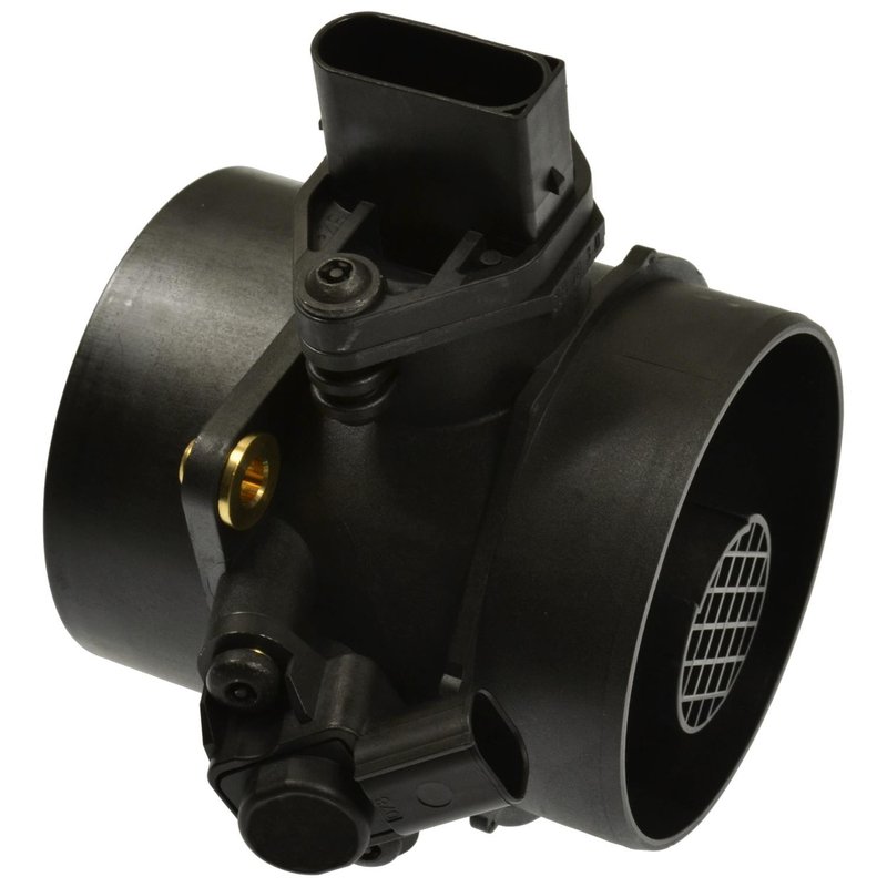 Standard Ignition MAS0427 Mass Air Flow Sensor
