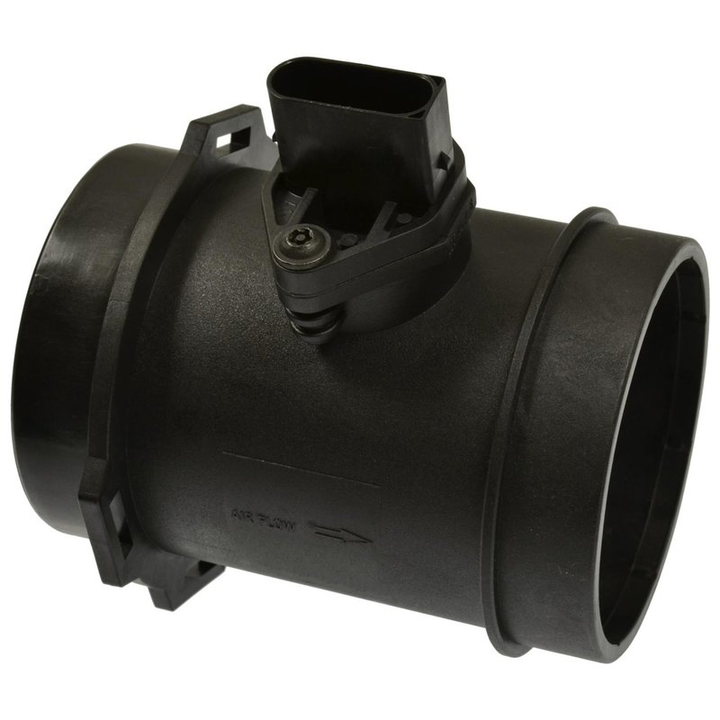 Standard Ignition MAS0431 Mass Air Flow Sensor