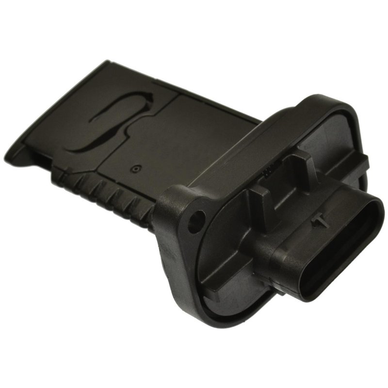 Standard Ignition MAS0432 Mass Air Flow Sensor