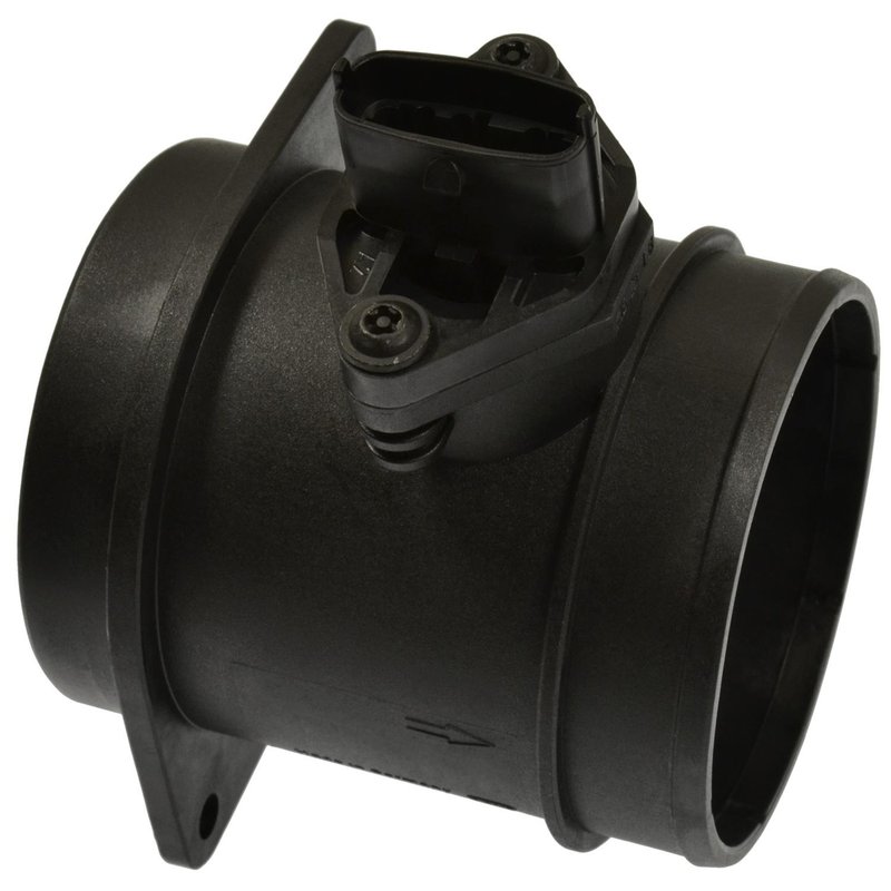 Standard Ignition MAS0436 Mass Air Flow Sensor