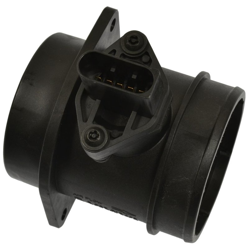 Standard Ignition MAS0439 Mass Air Flow Sensor