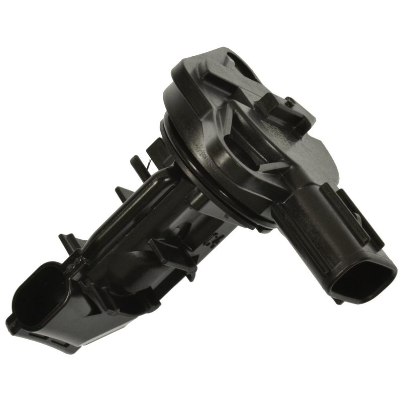 Standard Ignition MAS0447 Mass Air Flow Sensor