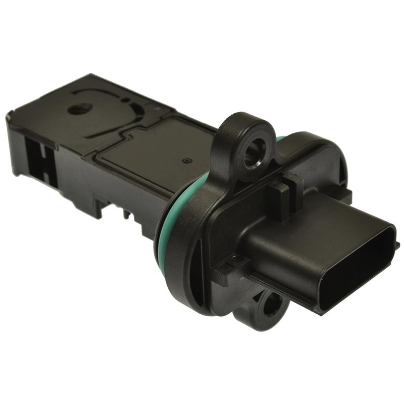 Standard Ignition MAS0449 Mass Air Flow Sensor