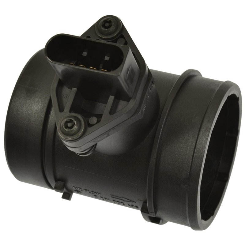 Standard Ignition MAS0451 Mass Air Flow Sensor