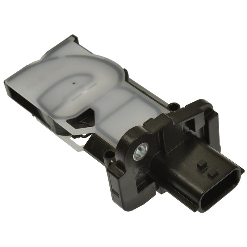 Standard Ignition MAS0457 Mass Air Flow Sensor