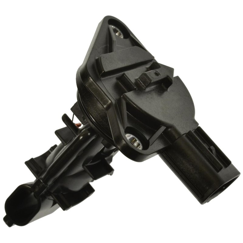 Standard Ignition MAS0465 Mass Air Flow Sensor