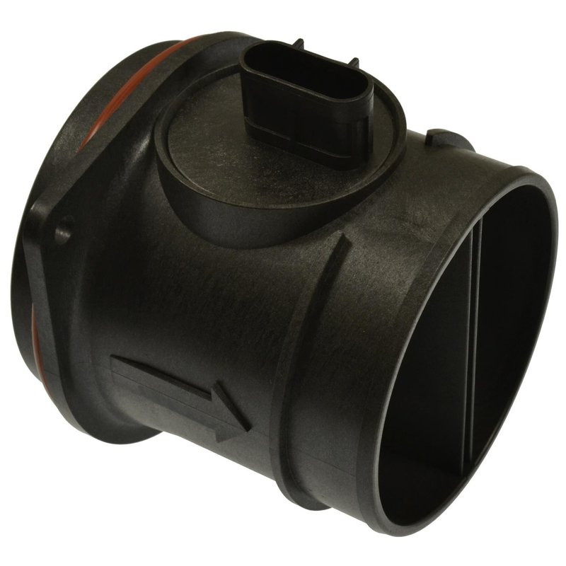 Standard Ignition MAS0466 Mass Air Flow Sensor