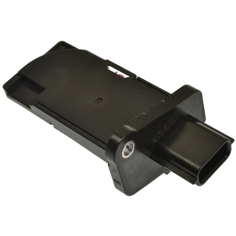 Standard Ignition MAS0467 Mass Air Flow Sensor