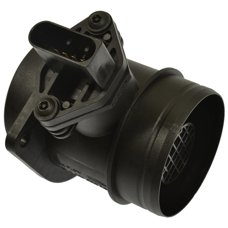 Standard Ignition MAS0469 Mass Air Flow Sensor
