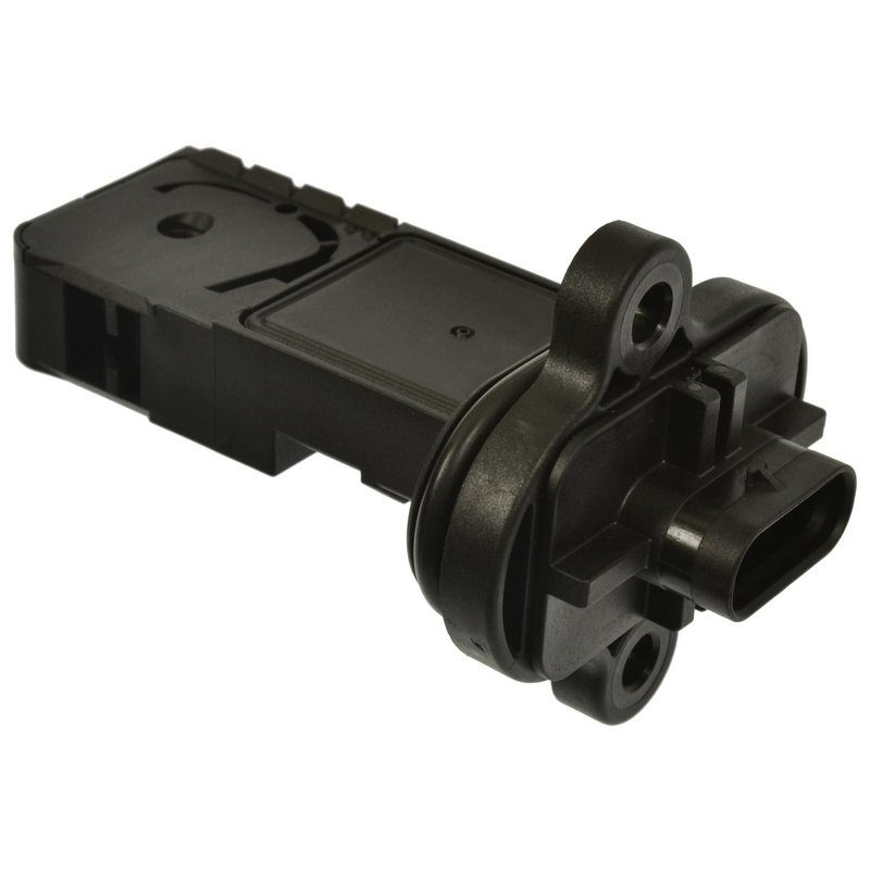 Standard Ignition MAS0470 Mass Air Flow Sensor