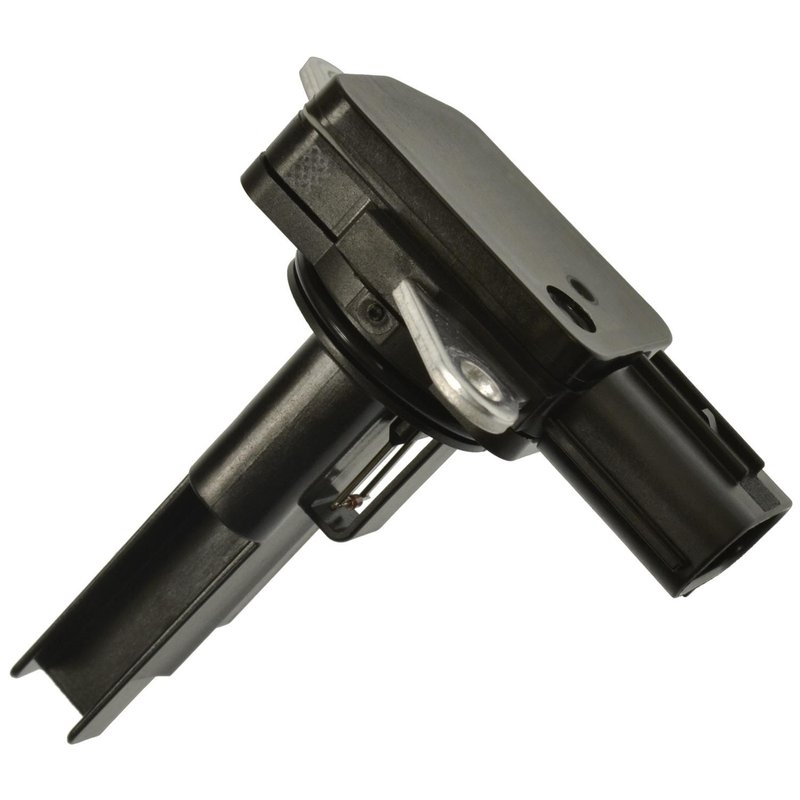 Standard Ignition MAS0474 Mass Air Flow Sensor