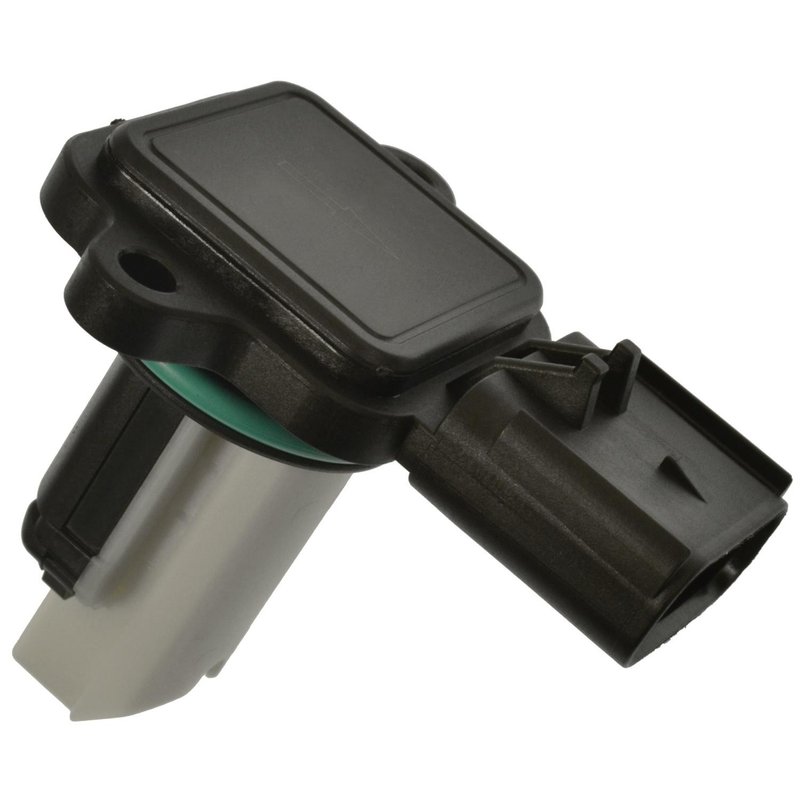 Standard Ignition MAS0475 Mass Air Flow Sensor