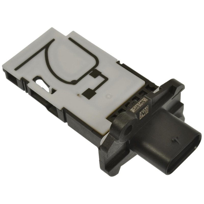 Standard Ignition MAS0484 Mass Air Flow Sensor