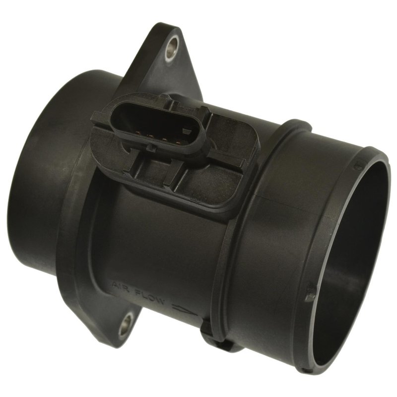 Standard Ignition MAS0486 Mass Air Flow Sensor