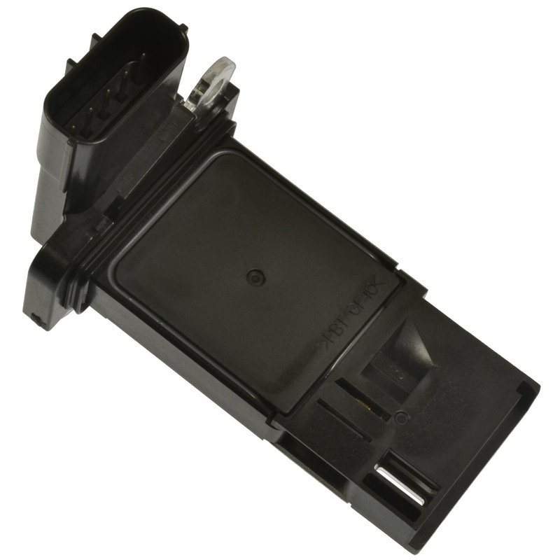 Standard Ignition MAS0488 Mass Air Flow Sensor