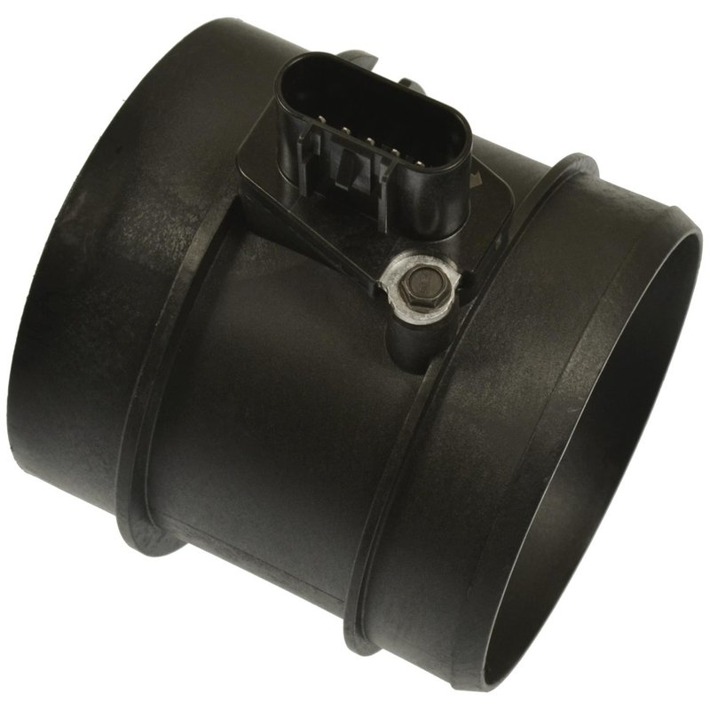Standard Ignition MAS0507 Mass Air Flow Sensor