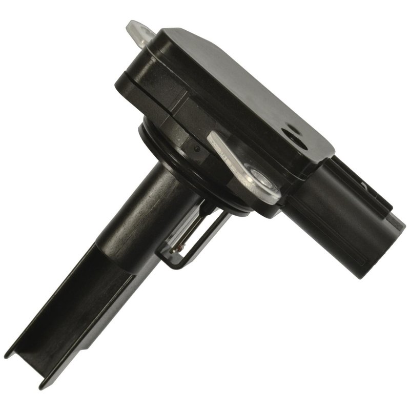 Standard Ignition MAS0510 Mass Air Flow Sensor