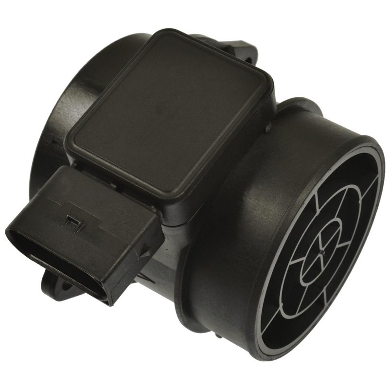 Standard Ignition MAS0511 Mass Air Flow Sensor