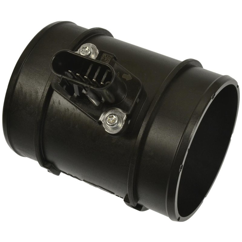 Standard Ignition MAS0513 Mass Air Flow Sensor