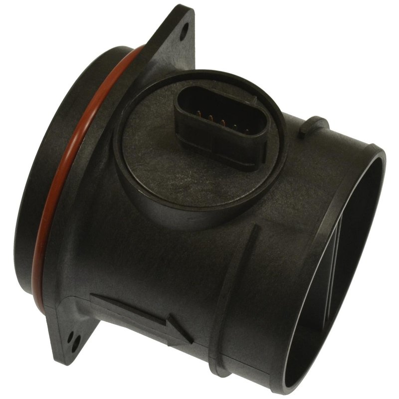 Standard Ignition MAS0515 Mass Air Flow Sensor