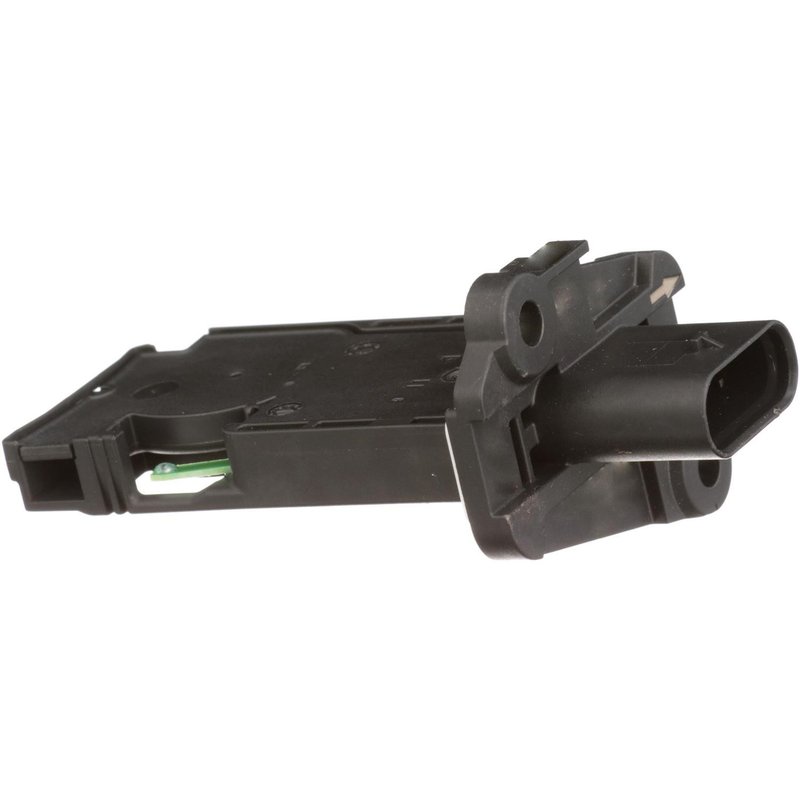 Standard Ignition MAS0525 Mass Air Flow Sensor