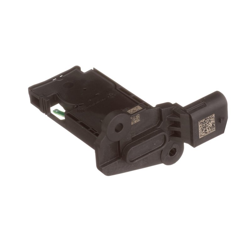Standard Ignition MAS0526 Mass Air Flow Sensor