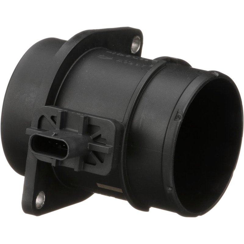 Standard Ignition MAS0527 Mass Air Flow Sensor