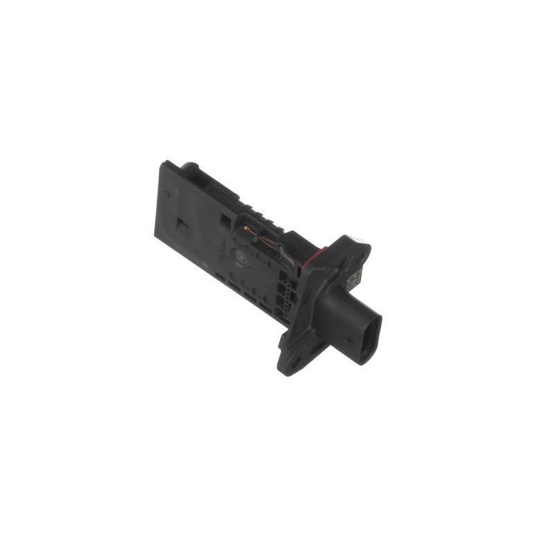 Standard Ignition MAS0528 Mass Air Flow Sensor