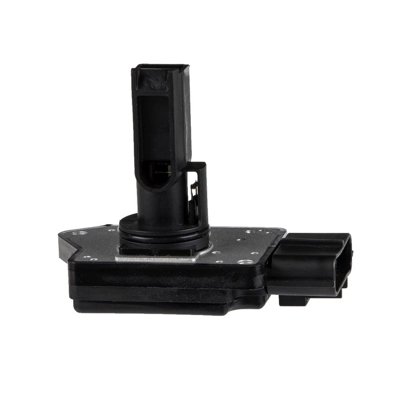 Standard Ignition MAS0530 Mass Air Flow Sensor