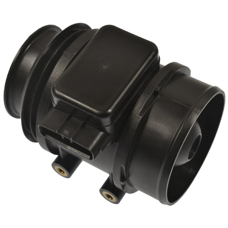 Standard Ignition MAS0531 Mass Air Flow Sensor