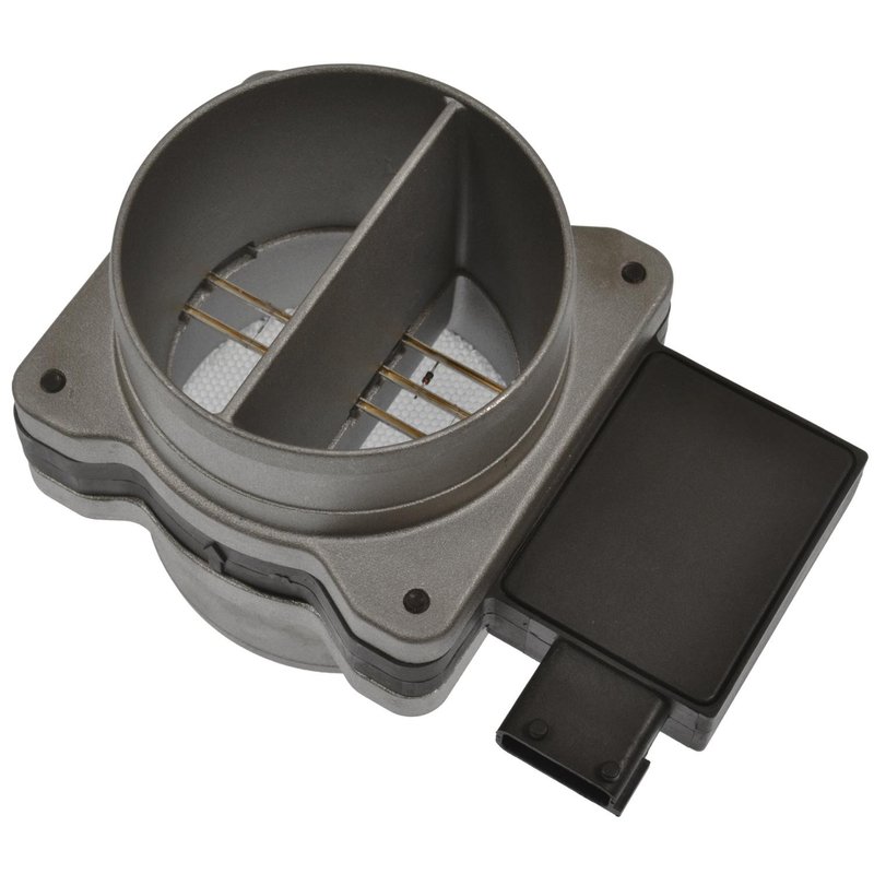 Standard Ignition MAS0539 Mass Air Flow Sensor