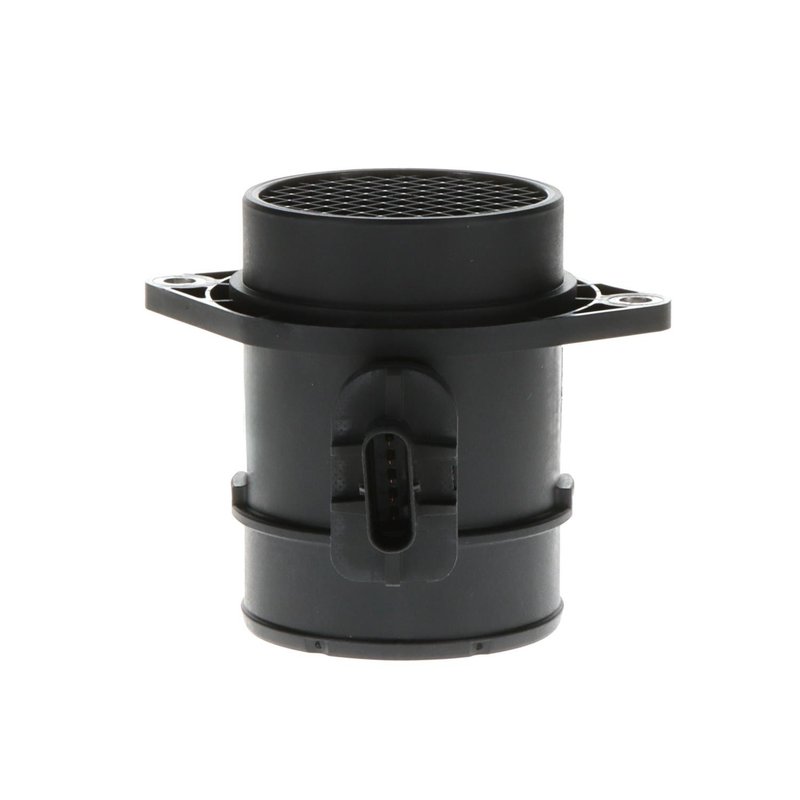 Standard Ignition MAS0569 Mass Air Flow Sensor
