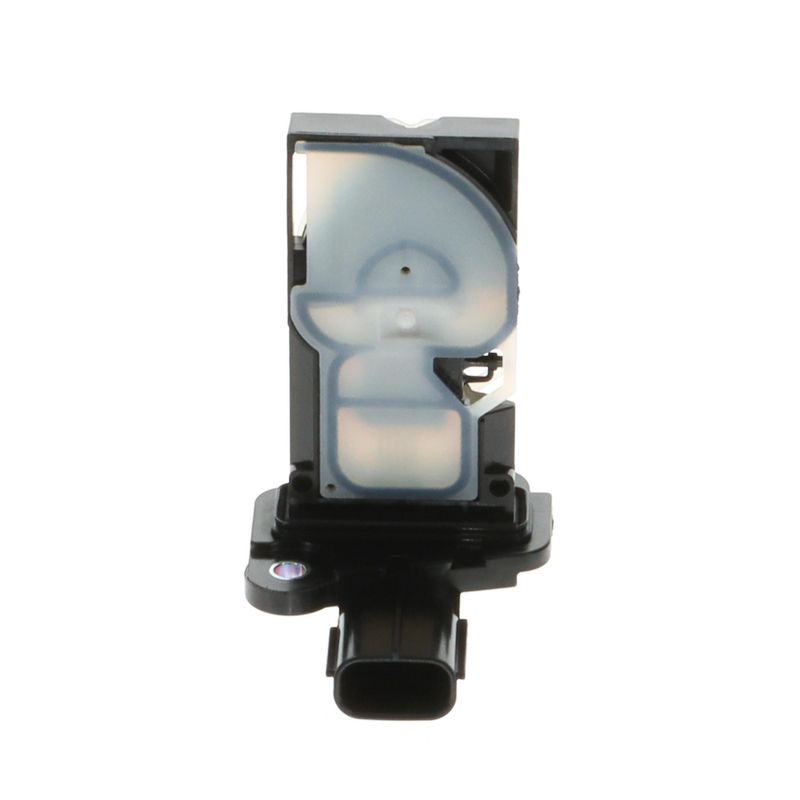 Standard Ignition MAS0573 Mass Air Flow Sensor
