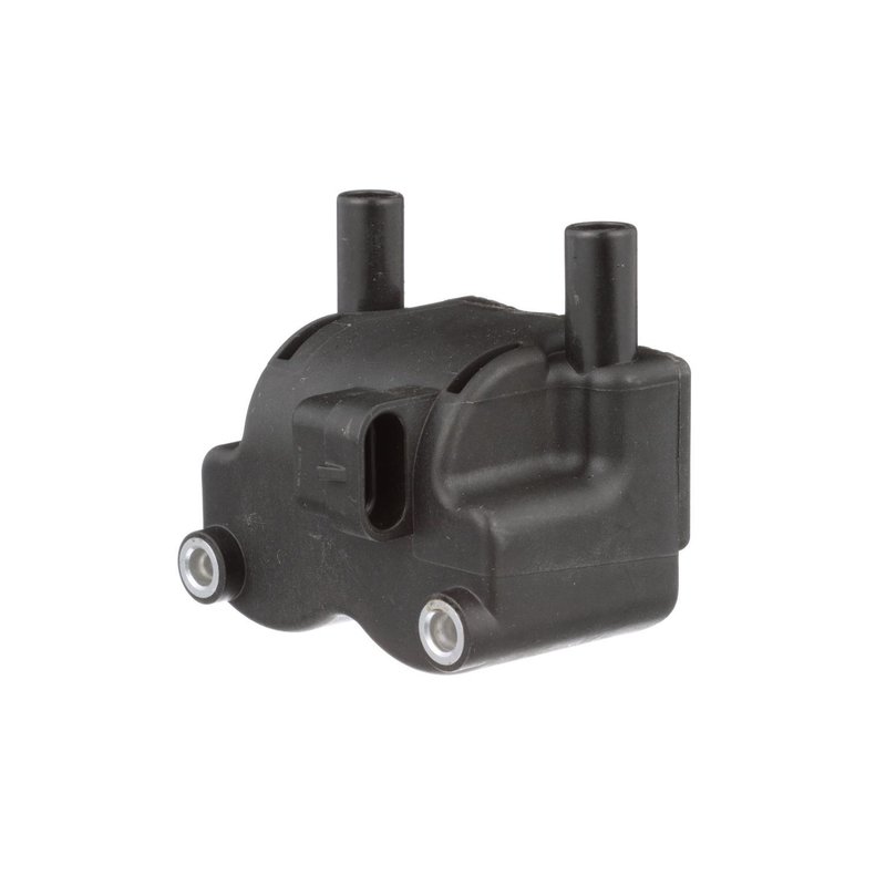 Standard Ignition MC1206 Ignition Coil