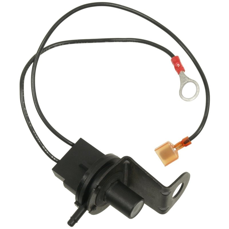Standard Ignition MC1503 Ignition Vacuum Switch Valve