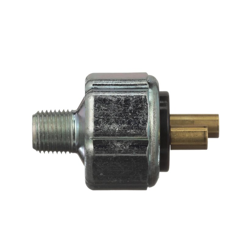 Standard Ignition MC1901 Brake Light Switch