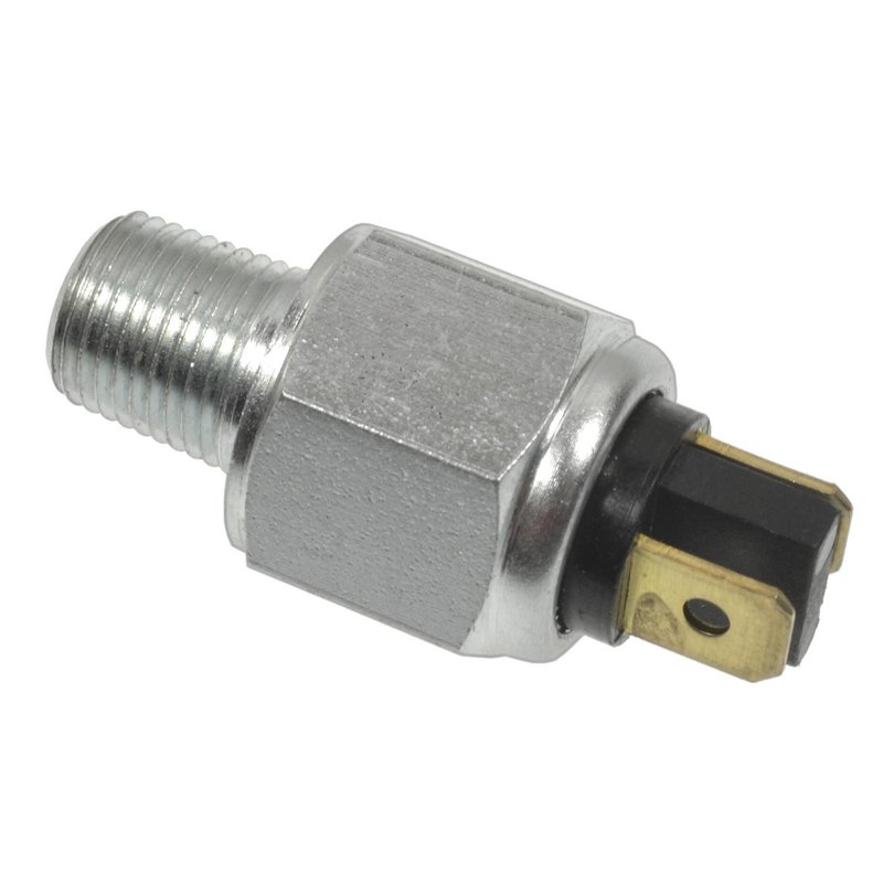 Standard Ignition MC1904 Brake Light Switch