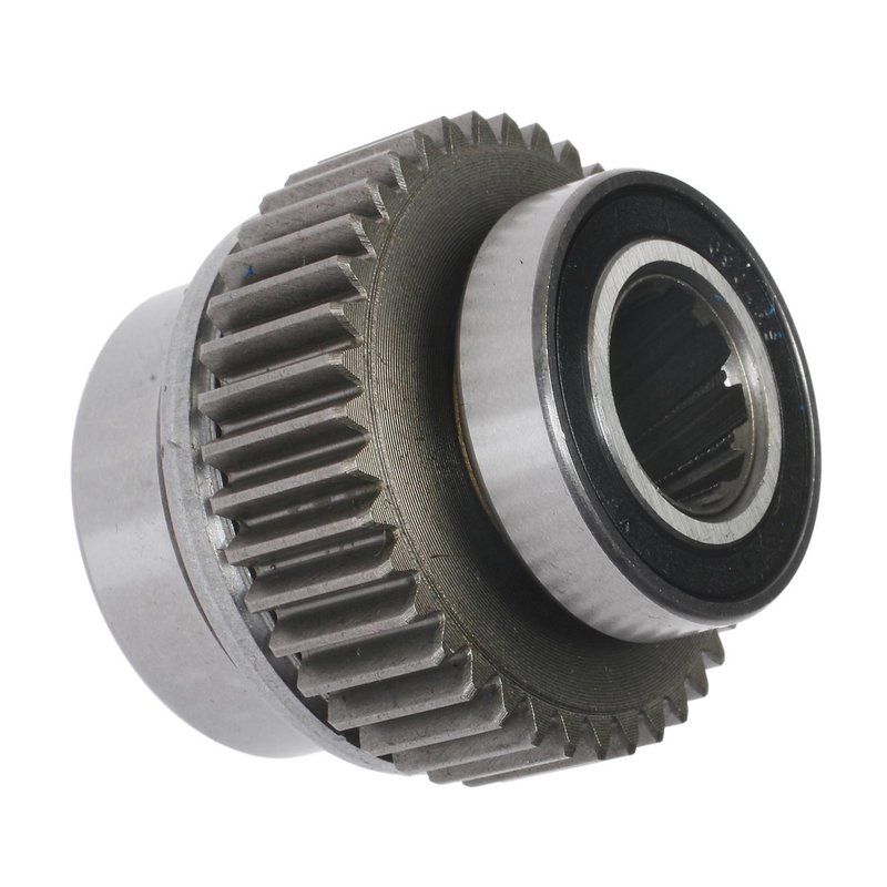 Standard Ignition MC2307 Starter Drive