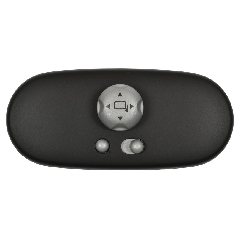 Standard Ignition MRS100 Door Remote Mirror Switch