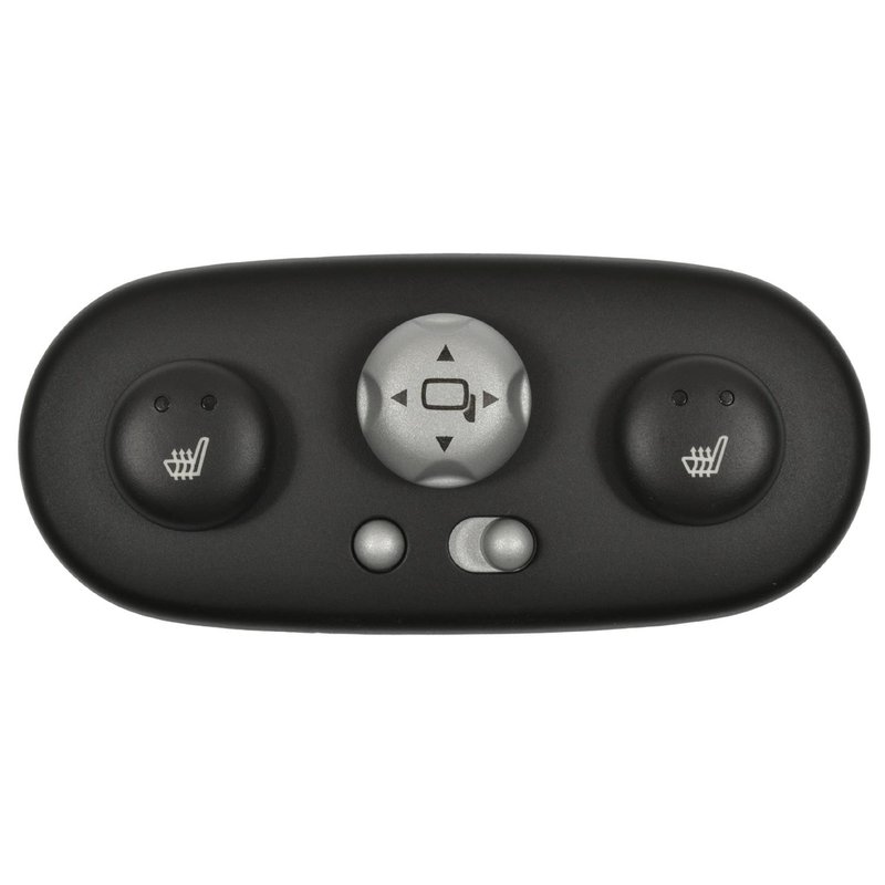 Standard Ignition MRS101 Door Remote Mirror Switch