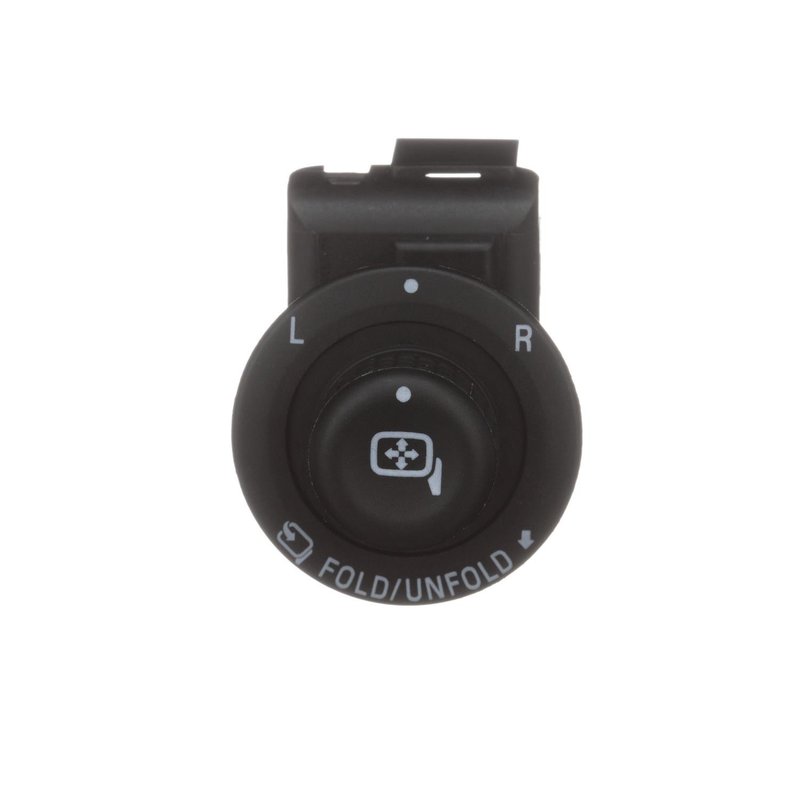 Standard Ignition MRS104 Door Remote Mirror Switch