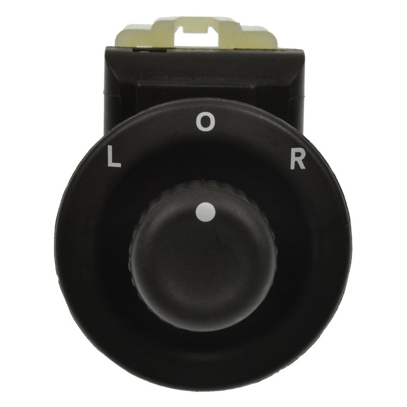 Standard Ignition MRS109 Door Remote Mirror Switch