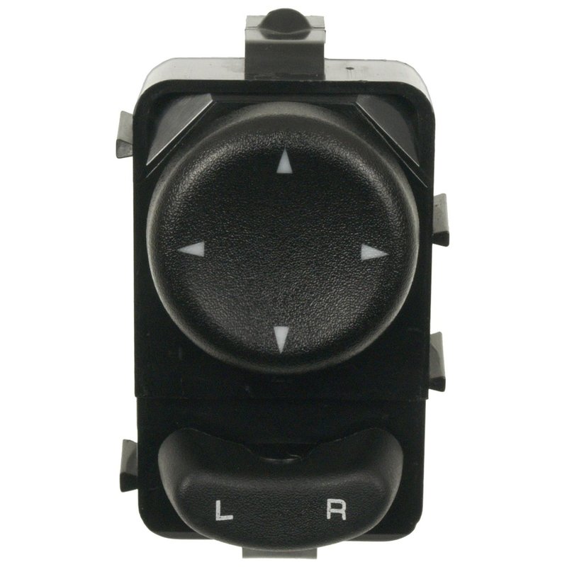 Standard Ignition MRS10 Door Remote Mirror Switch
