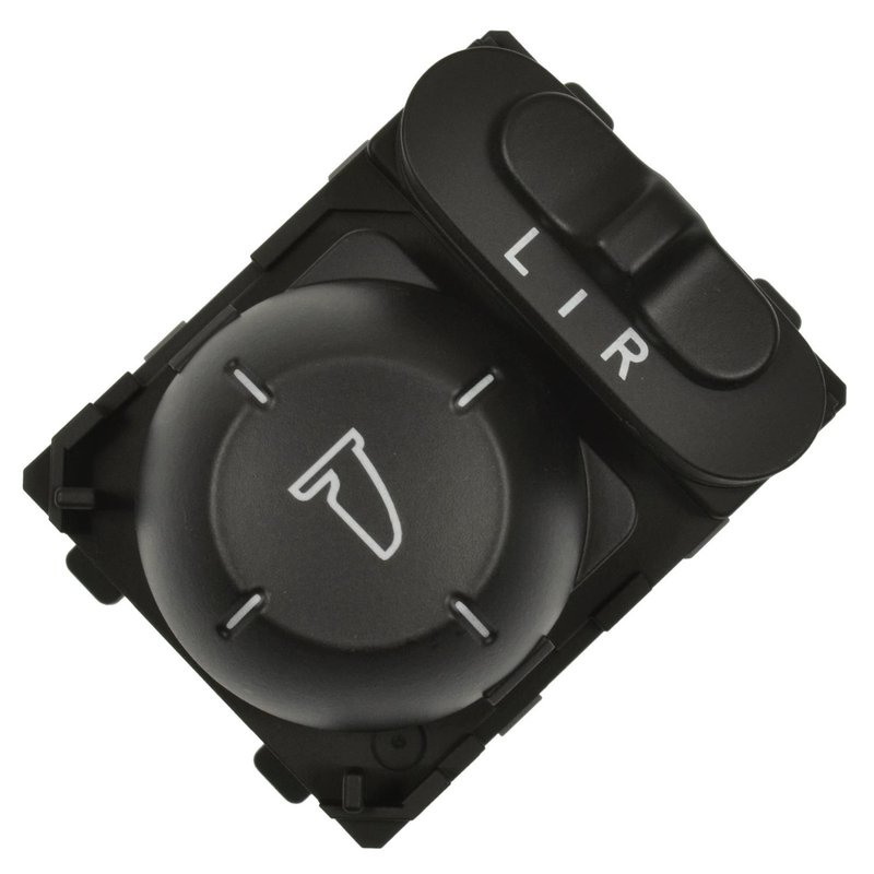 Standard Ignition MRS124 Door Remote Mirror Switch