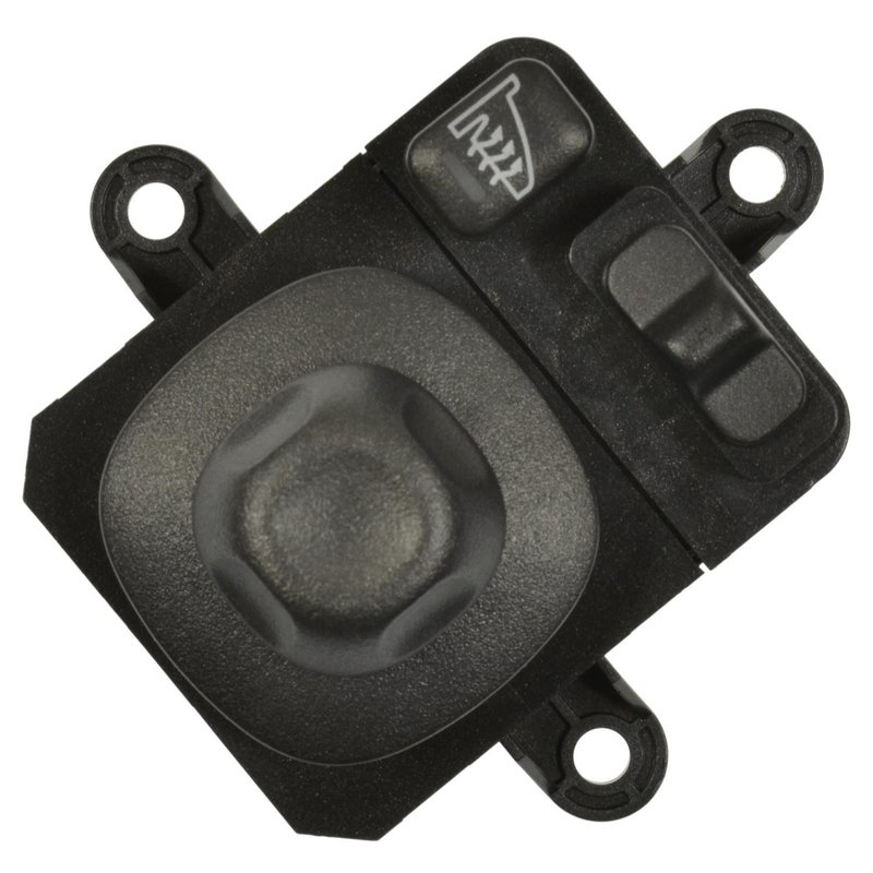 Standard Ignition MRS125 Door Remote Mirror Switch