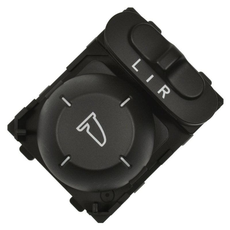 Standard Ignition MRS126 Door Remote Mirror Switch