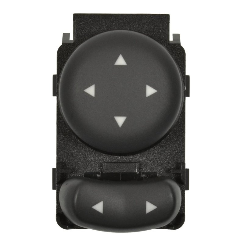 Standard Ignition MRS130 Door Remote Mirror Switch