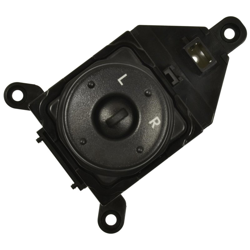 Standard Ignition MRS135 Door Remote Mirror Switch